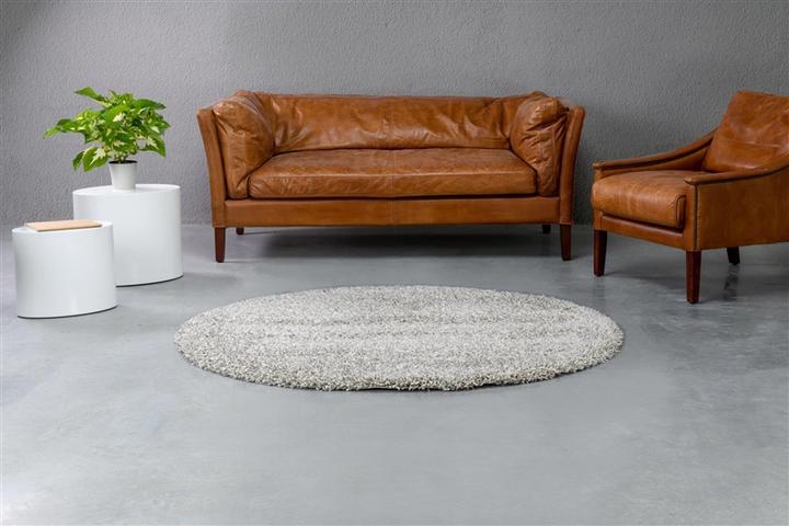 Produktbild Domoletti CARPET TWILIGHT 39001 6699 (200 x 180 cm)
