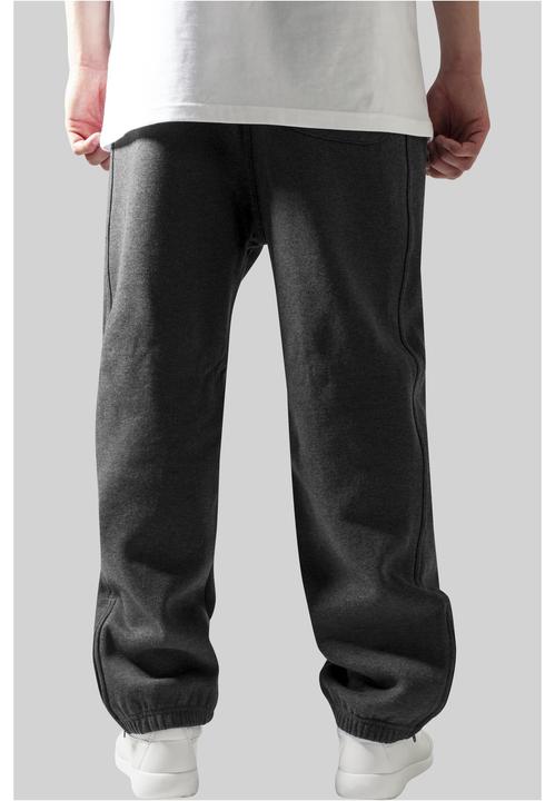 Actual product image Urban Classics Sweatpants (L)
