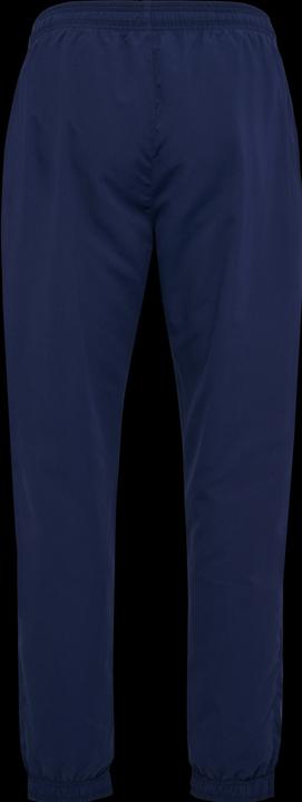 Actual product image hummel Hmltravel Woven Pants (L)