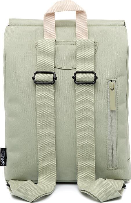 Produktbild Lefrik Scout Mini (8l) (8 l)