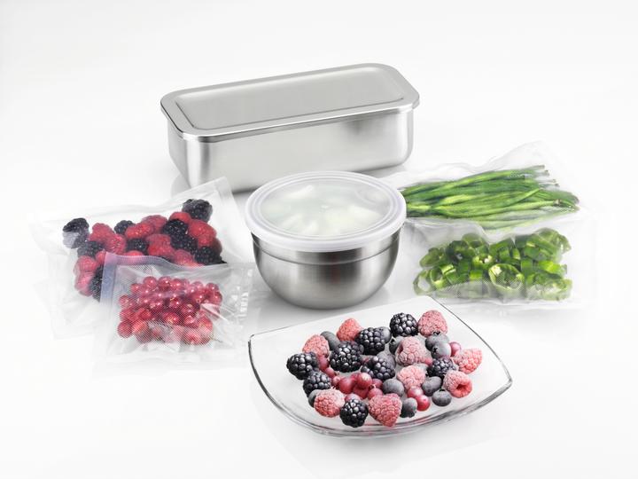 Immagine prodotto Electrolux IK245SL (214 l)