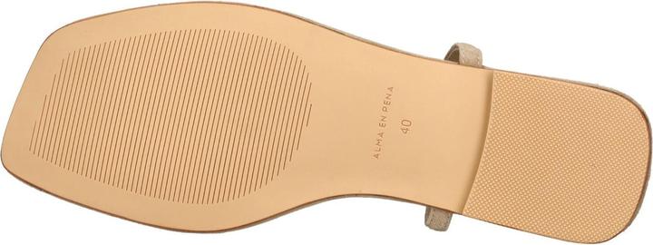 Actual product image Alma en Pena Zehensteg (41)
