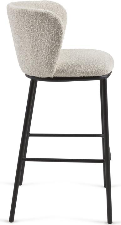 Immagine prodotto Kave Home Ciselia