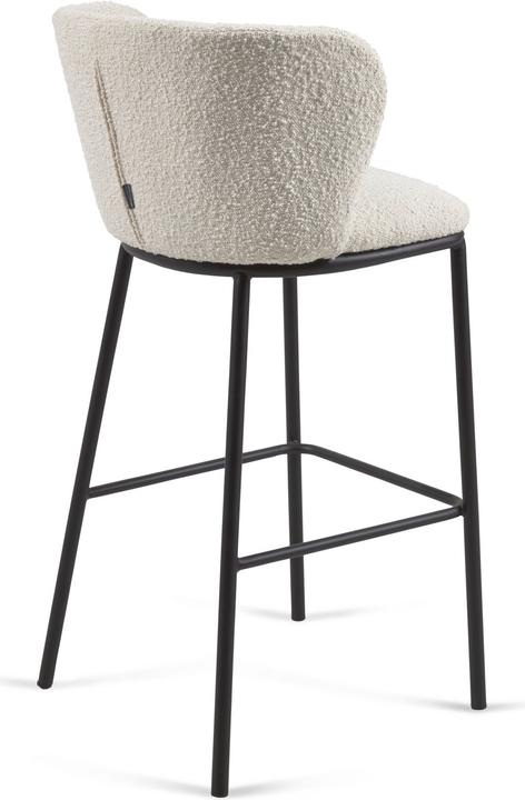 Immagine prodotto Kave Home Ciselia