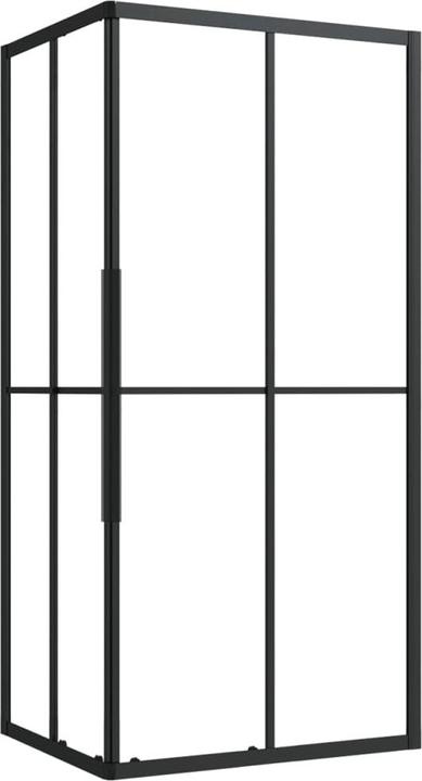 Produktbild VidaXL Torr (70 cm, 90 cm, 180 cm)