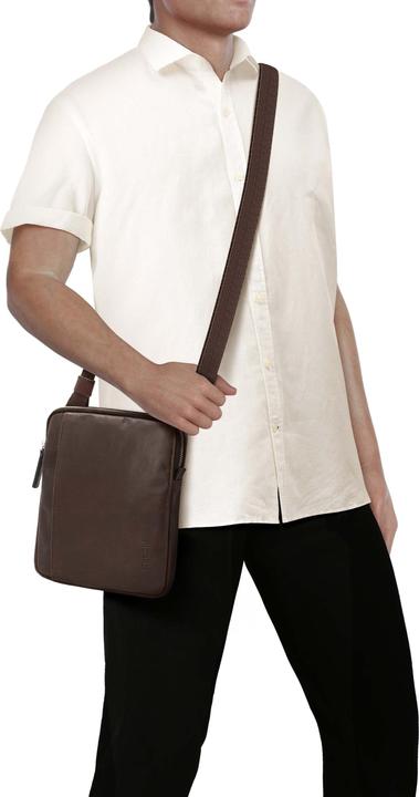 Actual product image Picard Brother