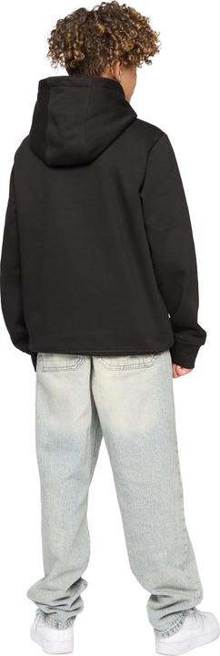 Produktbild Kings Will Dream Prop Kapuzenpullover Jungen (158, 164)