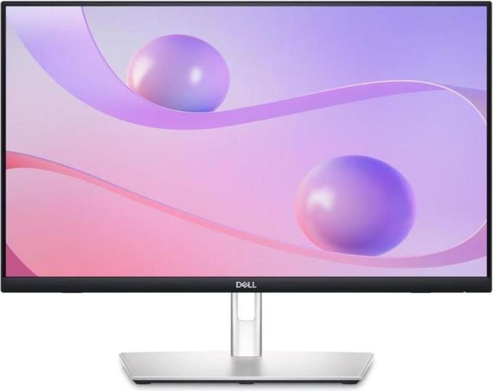 Produktbild Dell P2424HEB (1920 x 1080 Pixel, 23.80")