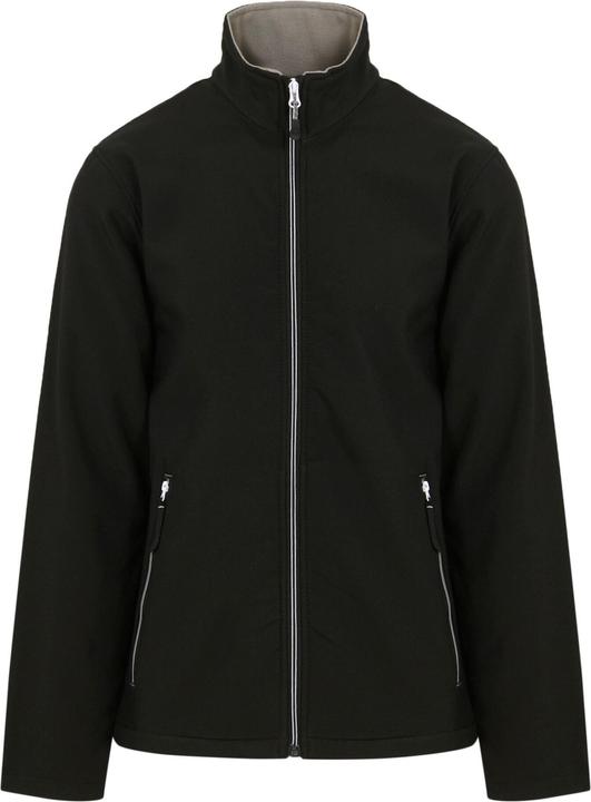 Produktbild Regatta Ascender Softshelljacke (L)