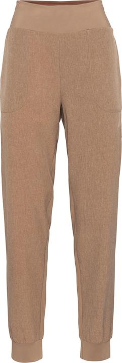 Produktbild Kari Traa Thale Jogger Pants (L)