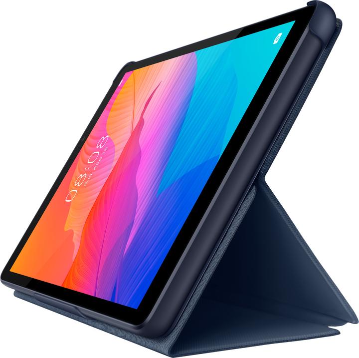 Immagine prodotto Huawei Custodia Flip per tablet (MatePad T8)