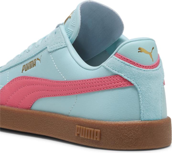 Produktbild Puma Club II Era (40)