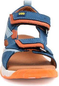 Actual product image Gbb Gipsy (26)
