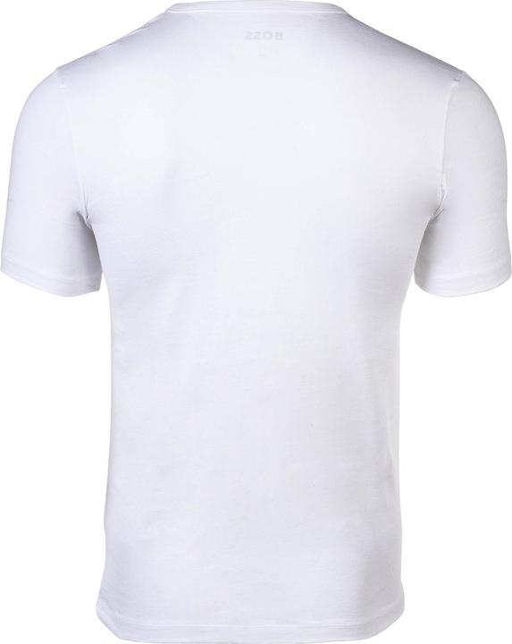 Produktbild Hugo Boss Classic (L)