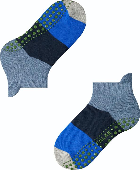 Produktbild Falke Colour Block SN CP (Einzelpack, 23 - 26)