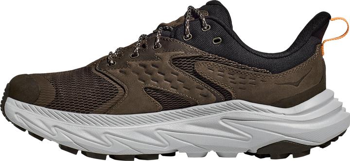 Produktbild Hoka Anacapa 2 Low GTX (42)