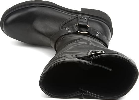 Actual product image Unisa 4816034 (40)