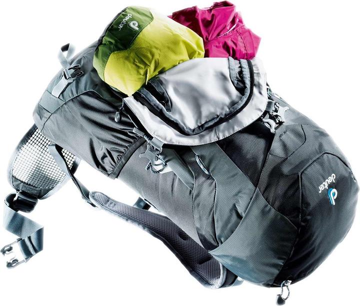 Produktbild Deuter ACT Trail 22 SL (22 l)