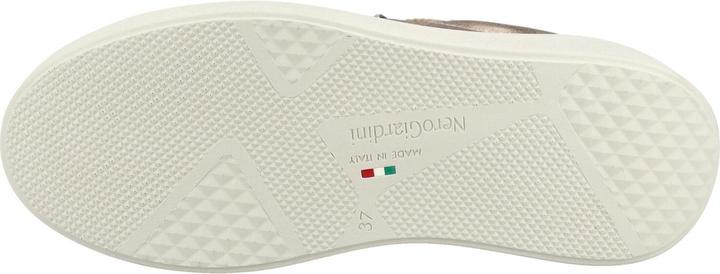 Produktbild Nero Giardini Sneaker (39)