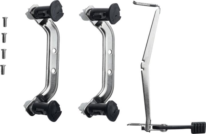 Image du produit be quiet! Pure Rock Slim (124.80 mm)