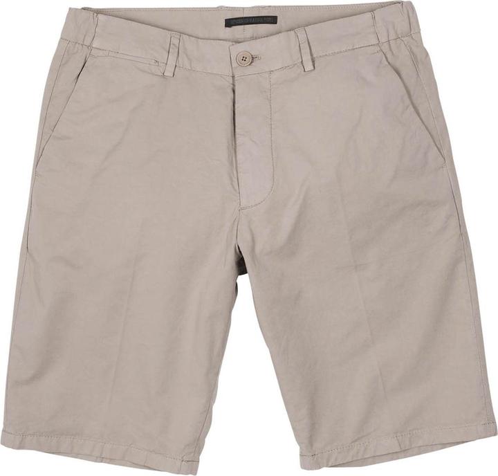Drykorn KEND 10 (W31)