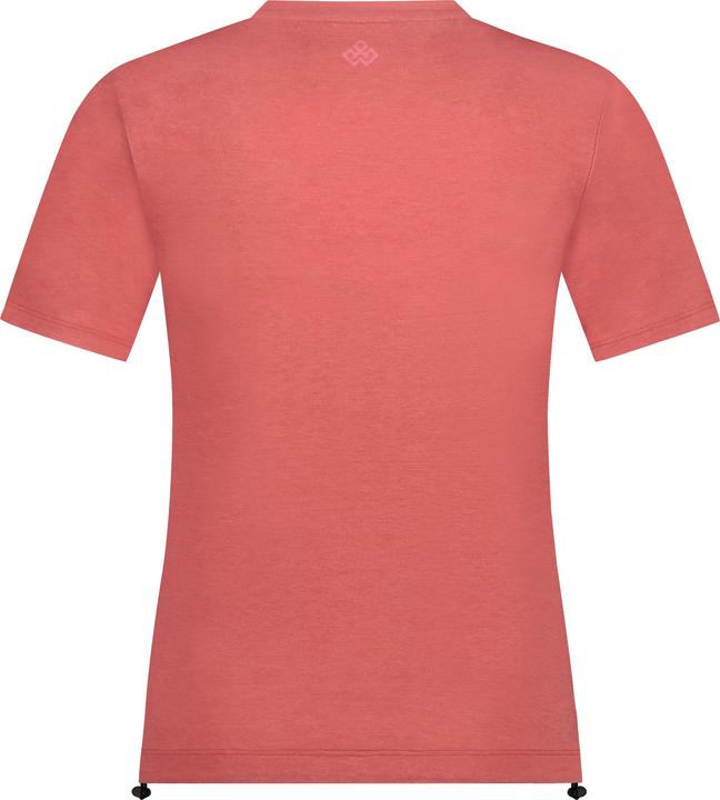 Immagine prodotto Shimano Women Spazio SS JRSY Printed (M)