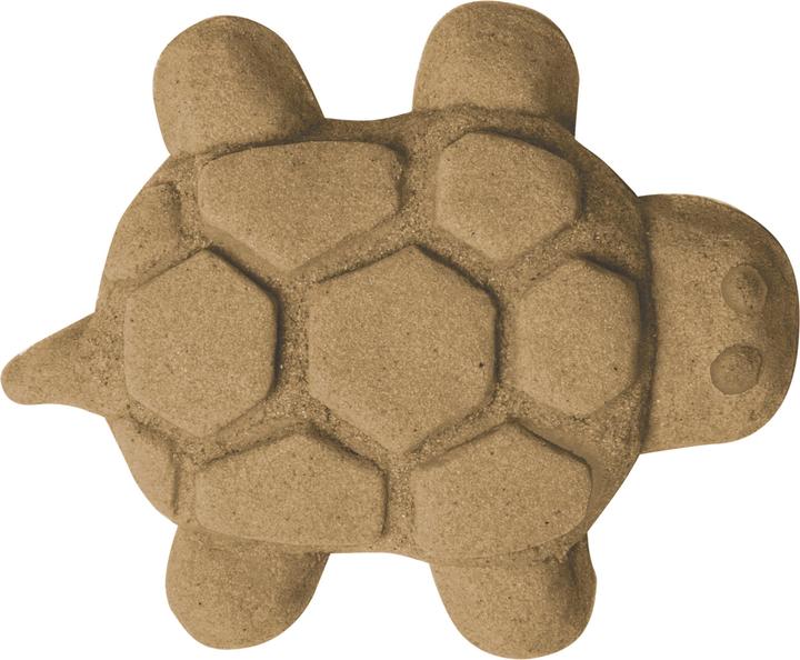 Actual product image Spin Master Sand game Kinetic Sand