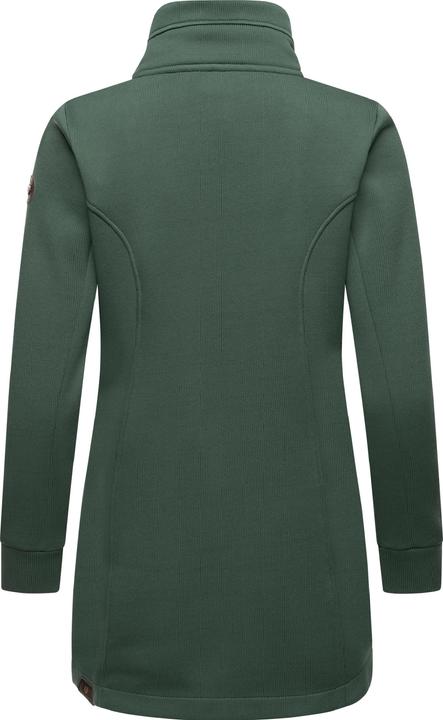 Produktbild Ragwear Letrice Bonded (M)