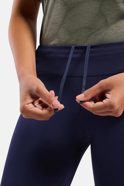 Image du produit Odlo Zeroweight (M)
