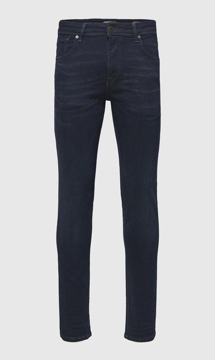 Immagine prodotto Selected Homme 6155 Jeans slim fit (W32/L30)
