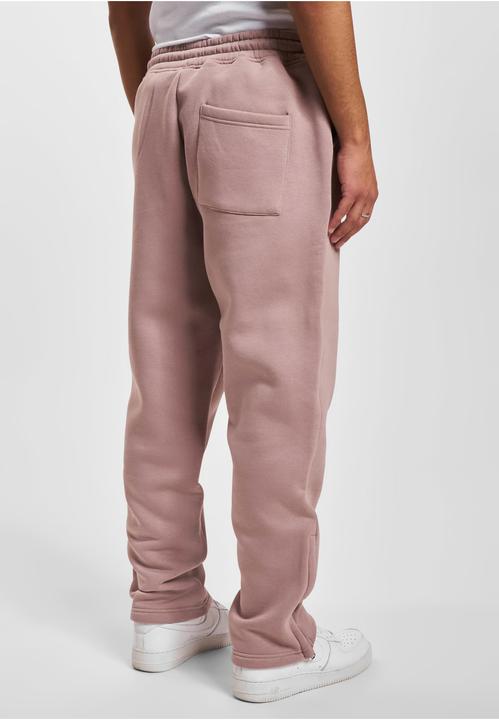 Actual product image DEF JOEL Sweatpants - 134563 (XL)
