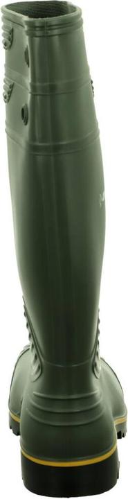 Actual product image Dunlop Landmark (44)