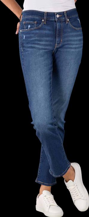 Produktbild Levis 10020246 (W28/L30)