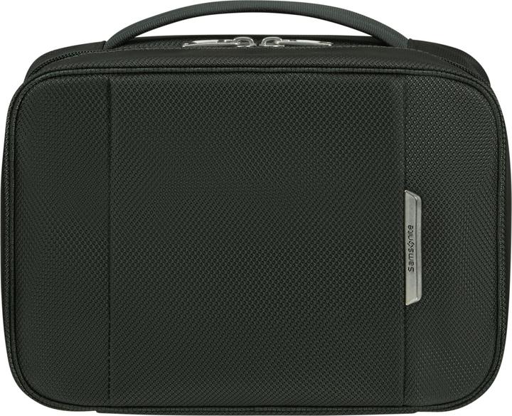 Actual product image Samsonite Respark Toilet Kit Weekender
