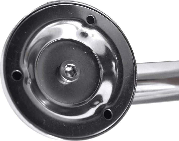 Produktbild Ridder Comfort Haltegriff