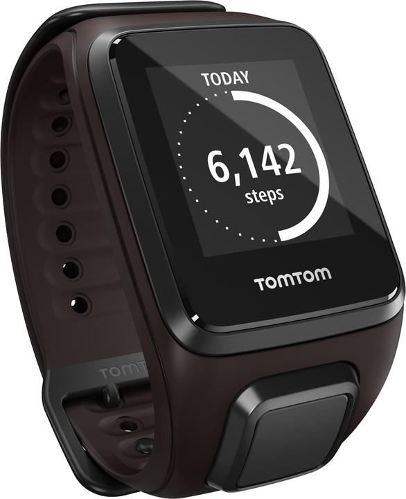 TomTom Spark