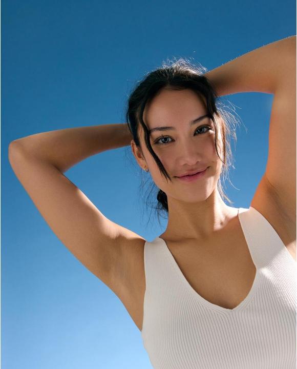 Produktbild NIVEA Dry Comfort (Spray, 150 ml)