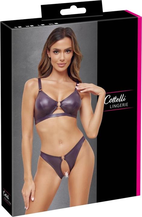 Actual product image Cottelli Collection Set (XL)