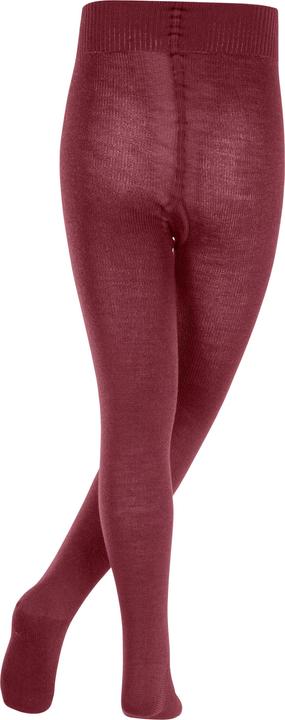 Produktbild Falke Comfort Wool TI (110/116)