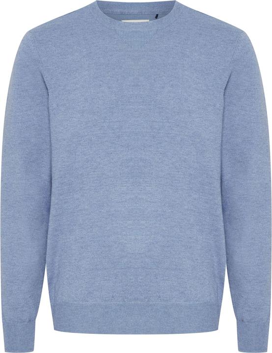 Blend BHBruton pullover 20715850 (S)