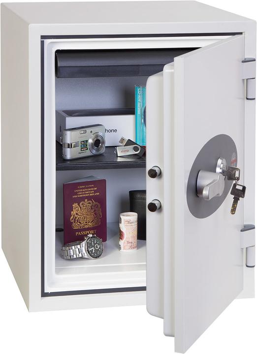Image du produit Phoenix Titane (36 l)