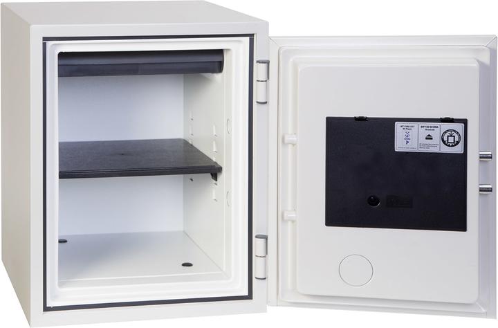 Image du produit Phoenix Titane (36 l)