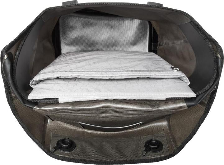 Produktbild Ortlieb Soulo Rucksack (25 l)