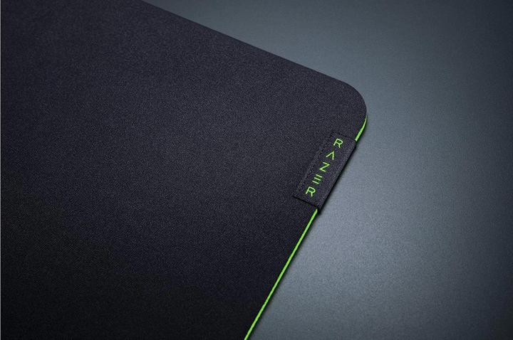 Produktbild Razer Gigantus V2 (XL)