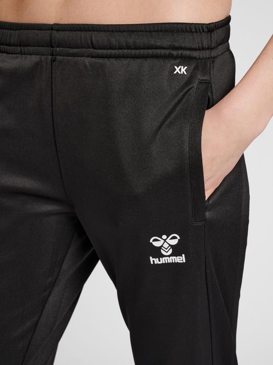Produktbild hummel Core Xk Poly Pants Woman (XXL)
