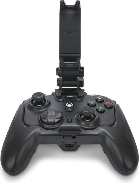 Actual product image PowerA Moga XP-ULTRA (Xbox Series S, Xbox Series X, Android, PC)