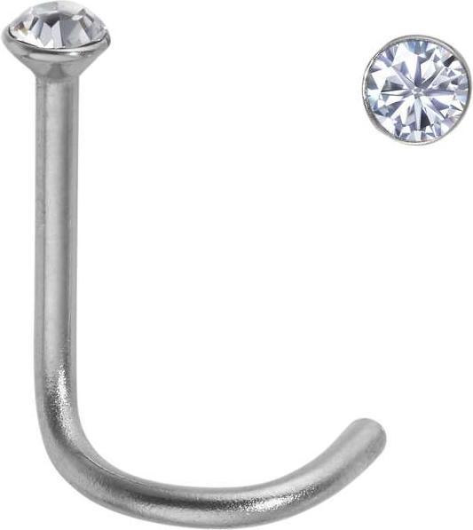 Weiss, Silber