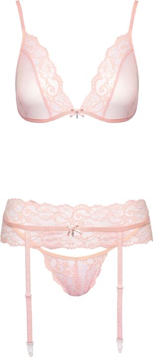 Produktbild Kissable Set (S/M)
