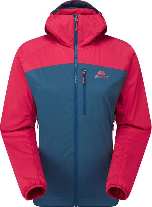 Produktbild Aerotherm (XS)