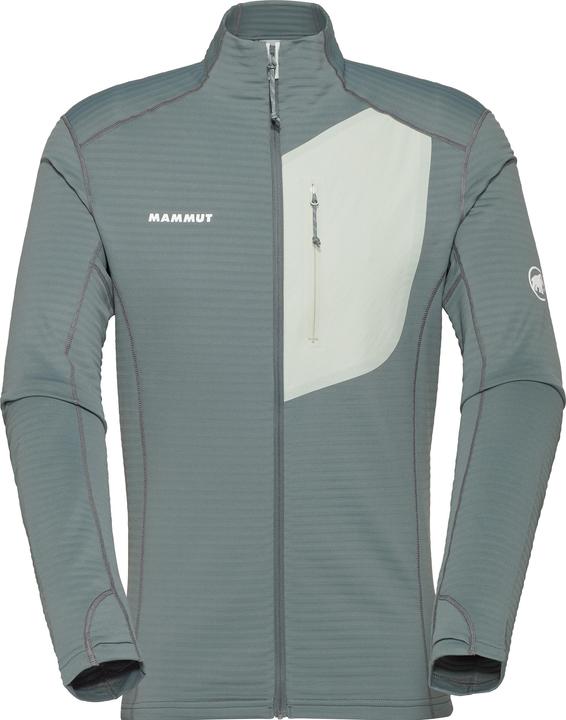 Mammut Taiss Light ML Jacket